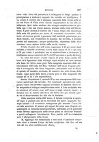 giornale/UFI0041290/1888/unico/00000319