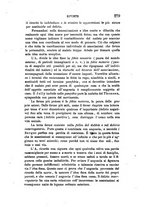 giornale/UFI0041290/1888/unico/00000321