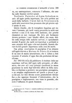 giornale/UFI0041290/1888/unico/00000375