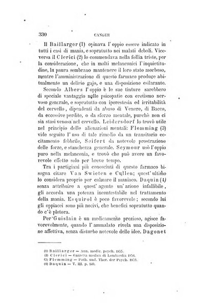 Il manicomio moderno giornale di psichiatria