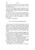 giornale/UFI0041290/1888/unico/00000382