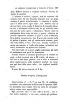 giornale/UFI0041290/1888/unico/00000383