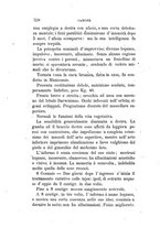 giornale/UFI0041290/1888/unico/00000384