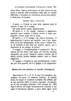 giornale/UFI0041290/1888/unico/00000387