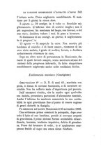 giornale/UFI0041290/1888/unico/00000389