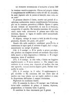 giornale/UFI0041290/1888/unico/00000395