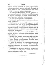 giornale/UFI0041290/1888/unico/00000398