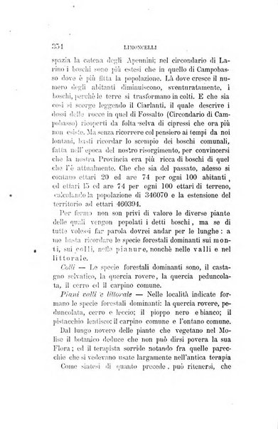 Il manicomio moderno giornale di psichiatria