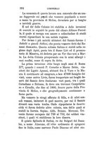 giornale/UFI0041290/1888/unico/00000410