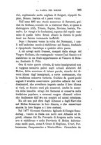 giornale/UFI0041290/1888/unico/00000411