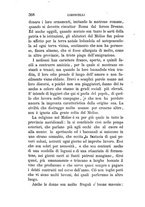 giornale/UFI0041290/1888/unico/00000414