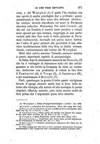 giornale/UFI0041290/1888/unico/00000417