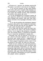 giornale/UFI0041290/1888/unico/00000418