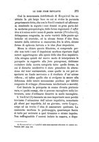 giornale/UFI0041290/1888/unico/00000419