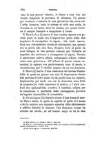 giornale/UFI0041290/1888/unico/00000420