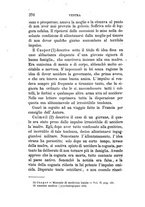 giornale/UFI0041290/1888/unico/00000422