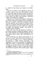 giornale/UFI0041290/1888/unico/00000423