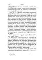 giornale/UFI0041290/1888/unico/00000424