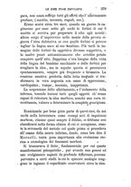 giornale/UFI0041290/1888/unico/00000425