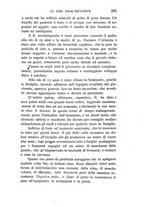 giornale/UFI0041290/1888/unico/00000427