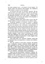 giornale/UFI0041290/1888/unico/00000430