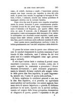 giornale/UFI0041290/1888/unico/00000431