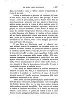 giornale/UFI0041290/1888/unico/00000433