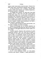 giornale/UFI0041290/1888/unico/00000434