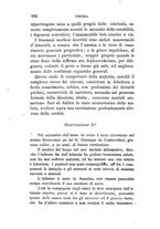 giornale/UFI0041290/1888/unico/00000436