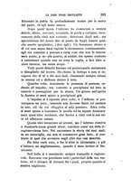 giornale/UFI0041290/1888/unico/00000437