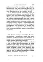 giornale/UFI0041290/1888/unico/00000439