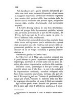 giornale/UFI0041290/1888/unico/00000440