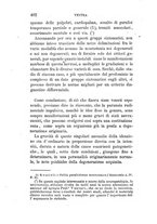 giornale/UFI0041290/1888/unico/00000448