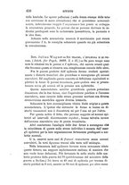 giornale/UFI0041290/1888/unico/00000456