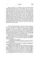 giornale/UFI0041290/1888/unico/00000461