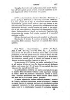 giornale/UFI0041290/1888/unico/00000463