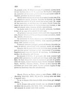 giornale/UFI0041290/1888/unico/00000464