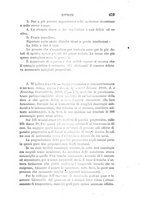 giornale/UFI0041290/1888/unico/00000465