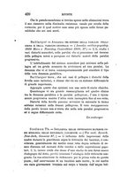 giornale/UFI0041290/1888/unico/00000466