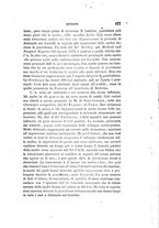 giornale/UFI0041290/1888/unico/00000467