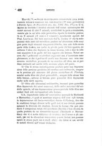 giornale/UFI0041290/1888/unico/00000468