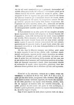 giornale/UFI0041290/1888/unico/00000470