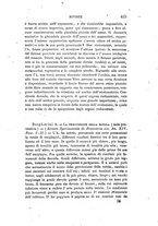 giornale/UFI0041290/1888/unico/00000471