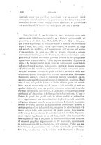 giornale/UFI0041290/1888/unico/00000472