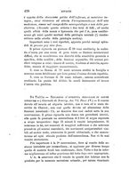 giornale/UFI0041290/1888/unico/00000474