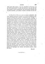 giornale/UFI0041290/1888/unico/00000475