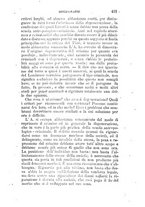 giornale/UFI0041290/1888/unico/00000477