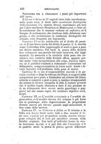 giornale/UFI0041290/1888/unico/00000478