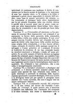 giornale/UFI0041290/1888/unico/00000479