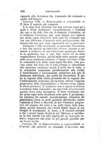 giornale/UFI0041290/1888/unico/00000480